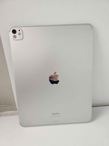 APPLE IPAD PRO 13 INCH SCREEN #GN401623