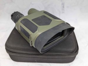 Night Vision Binoculars - BP404671
