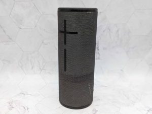 Ultimate Ears Boom 3 Portable Bluetooth Speaker - BP401823