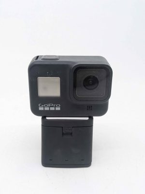 Go Pro Hero 8 - BL399545