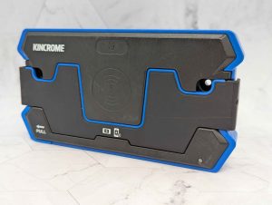 Kinchrome Wireless Charging Pad (K10314) - BP400211