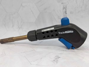 TradeFlame Blow Torch Head - BP399378