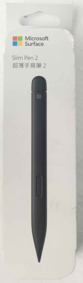 MICROSOFT SURFACE SLIM PEN SECOND EDITION #GN402051