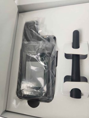 GARMIN GPS TRACKER/LOGGER KIT IN BOX #GN400589