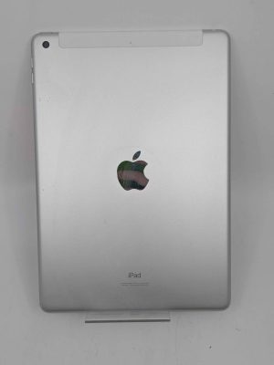 Apple iPad 8th Generation - BL400826