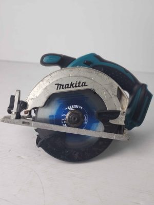 MAKITA CIRCULAR SAW (SKIN ONLY) #GN403999