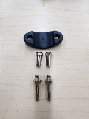 Penn Reels International II 16S IGFA Class Tournament Reel - IP400868