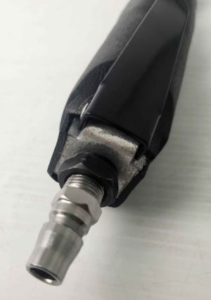 BLACKRIDGE AIT RATCHET WRENCH 3/8" DRIVE #GN401025