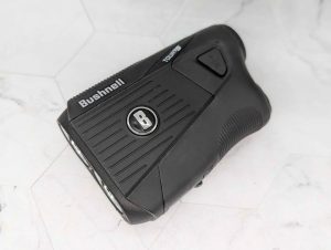 Bushnell Tour V5 Rangefinder - BP392065
