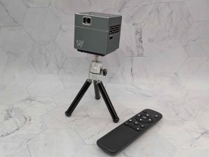 WoW Cookie Projector (MP-100) - BP403311