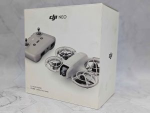 DJI Neo Fly More Combo Drone - BP401031