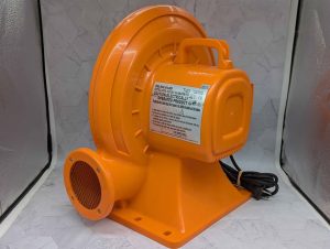 Vevor Inflatable Blower (SW-4E) - BP399129