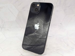 Apple iPhone 13 128GB (MLPF3X/A) - BP393820