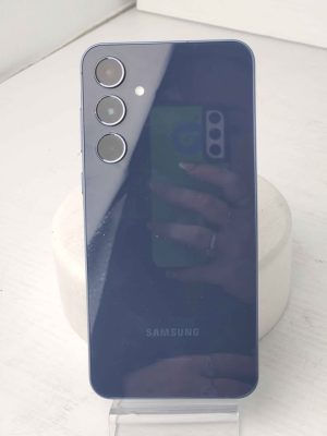 SAMSUNG A55 5G MOBILE PHONE #GN399477