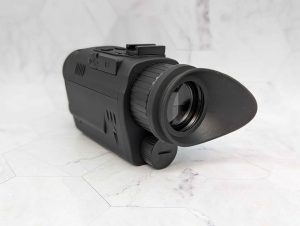 TMH-70 Thermal Monocular - BP399934