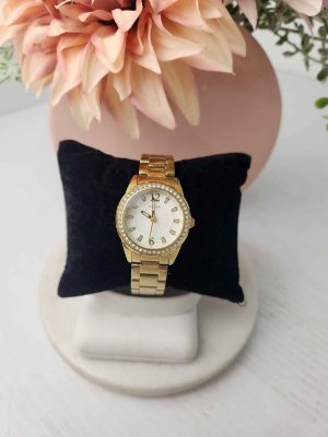 LADIES GUESS WATCH #GN380341