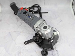 Ozito 125mm Twin Cutter (TCS-6100) - BP405277