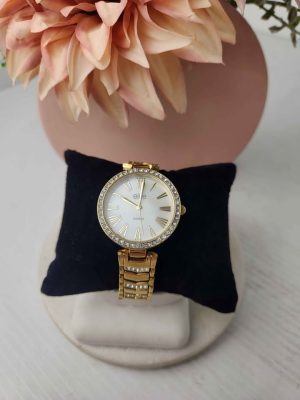 LADIES ELITE WATCH #GN358942