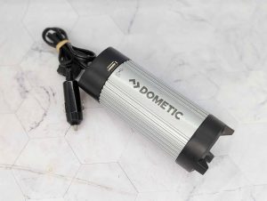 Dometic CanSize Inverter (MCI-150-12) - BP400212