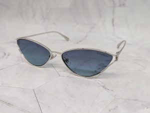 Tiffany & Co. Cat Eye Sunglasses - BP402022