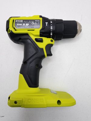 Ryobi Drill RPD18C - IP375135