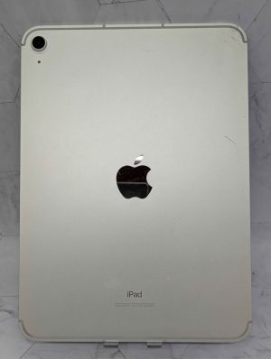 Apple iPad 64GB (10th Generation) - BP404226