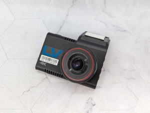 LV Front/Rear 128GB 4K DashCam (LV7140) - BP399042