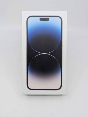 Apple iPhone 14 Pro Max - BL399985