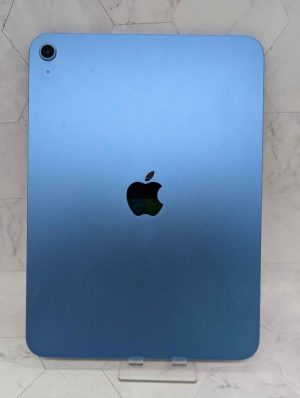 Apple iPad (A16) 128GB (MD4A4X/A) - BP400321