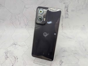 Motorola Moto g 35 5G 128GB Mobile Phone - BP404556