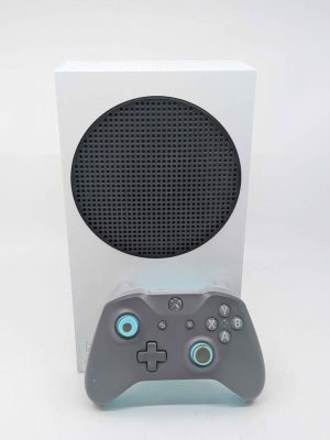 Xbox Series S Console - BL399788