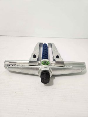 KUKKO PULLAR 20-20/2-150 IN BOX #GN383885