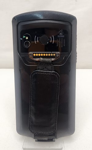 Urovo DT50 Scanning Shop Phone 64GB - IP404157