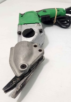 HITACHI FIBRO SHEERS (CORDED) #GN375712