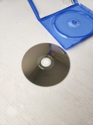 Dead Space - PS5 Game - GN407427