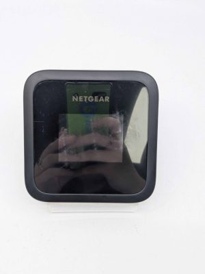 NetGear NightHawk Modem - BL407606