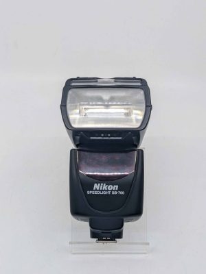 Nikon Speedlight Flash Camera Flash - BL404500