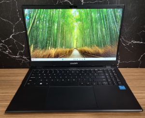 Leader Companion Laptop TW404967