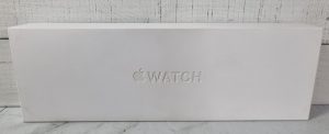 Apple Watch Series 11 (SEALED IN BOX) TW405609