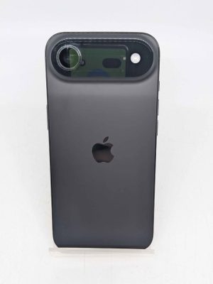 Apple iPhone Air - BL408042