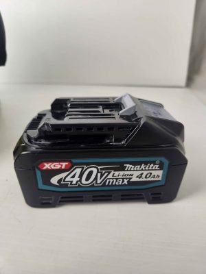 MAKITA 40 V BATTERY  #GN409358