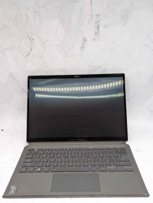 Asus ROG Flow Gaming Laptop/Tablet (13th Gen i9, 16GB, RTX 4060, 1TB) - BP404041