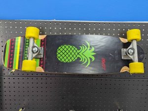 Coast Cruiser Skateboard - BP386381