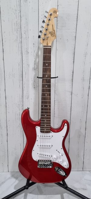SX Stage Series Guitar TW407995