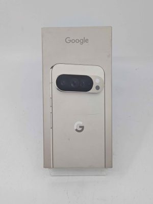 Google Pixel 10 Pro XL - BL400456