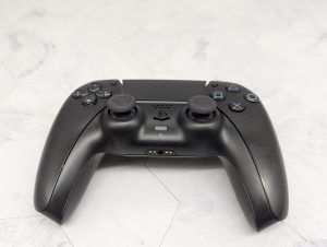 PlayStation 5 Controller (FCI-ZCT1W) - BP409600