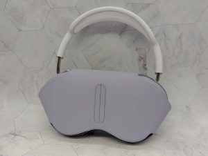 Apple AirPods Max Headphones (USB-C) - BP407956