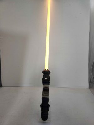 STAR WARS SERIES REY SKYWALKER LIGHTSABER #GN409080