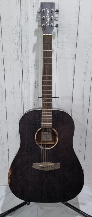 Tanglewood Blackbird Acoustic TW406057