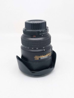 Nikon 17-35mm Lens - BL407266